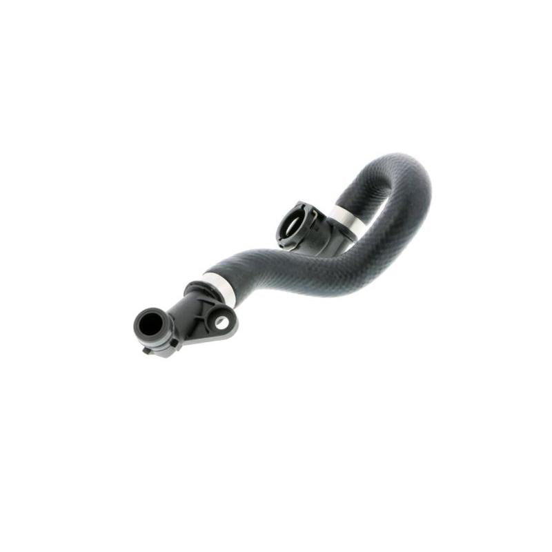 VAICO V20-1268 Radiator Hose