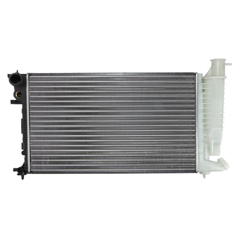 NRF NRF58092 Engine Radiator
