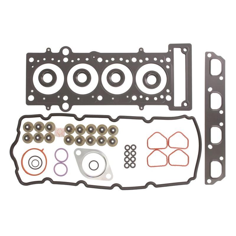 ELRING EL574310 Cylinder Head Gasket