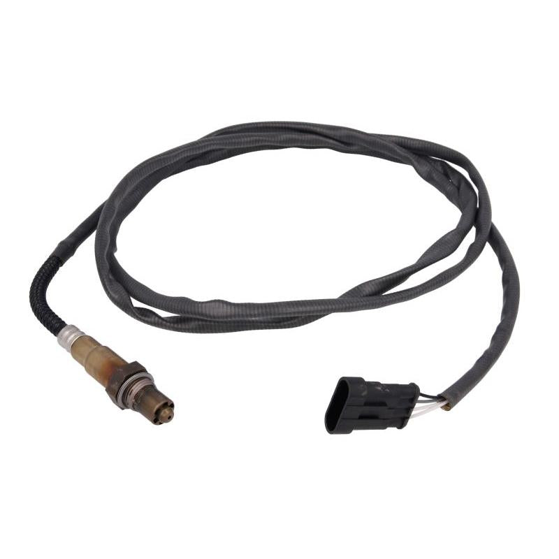 BOSCH 006-388 Lambda Sensor