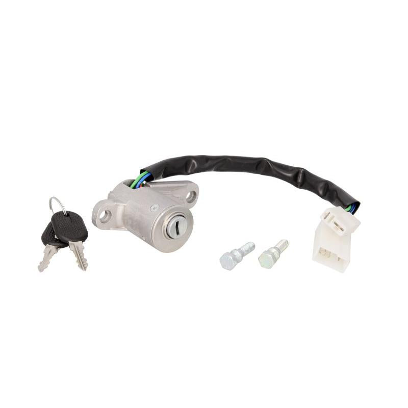 FEBI BILSTEIN FE18416 Steering Lock