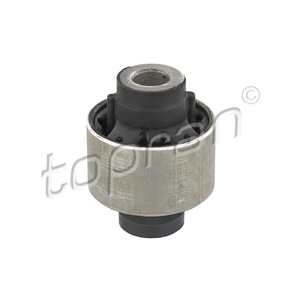 HANS PRIES HP723827 Control/Trailing Arm Mounting