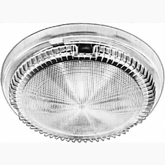 HELLA 2JA003232-011 Interior Lighting
