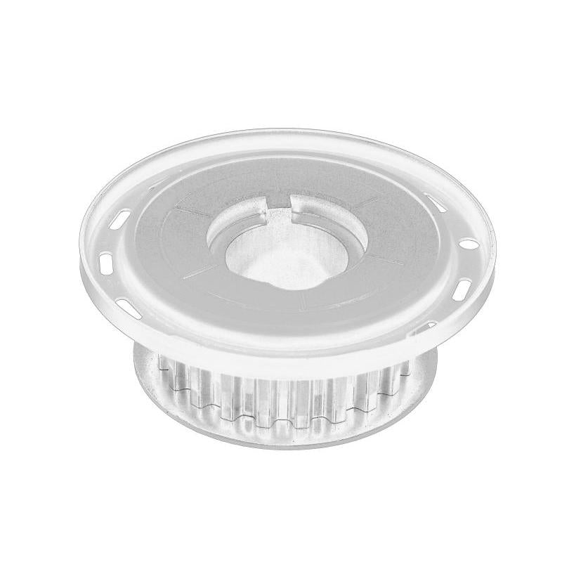 OE PEUGEOT 9810698080 Crankshaft Sprocket