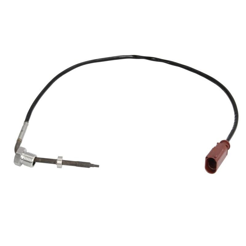 4MAX 044EGTS Exhaust Gas Temperature Sensor