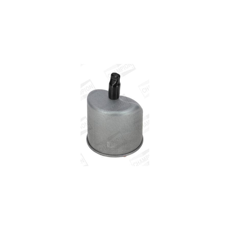 Champion Cff100644 Fuel Filter