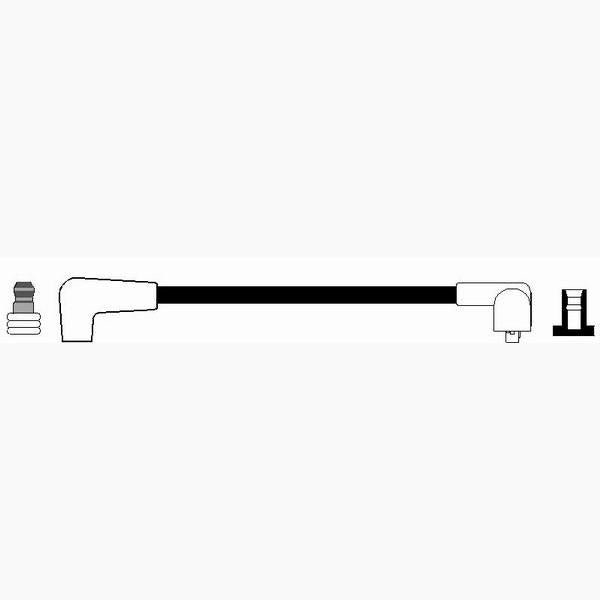 NGK NGK38327 Ignition Lead