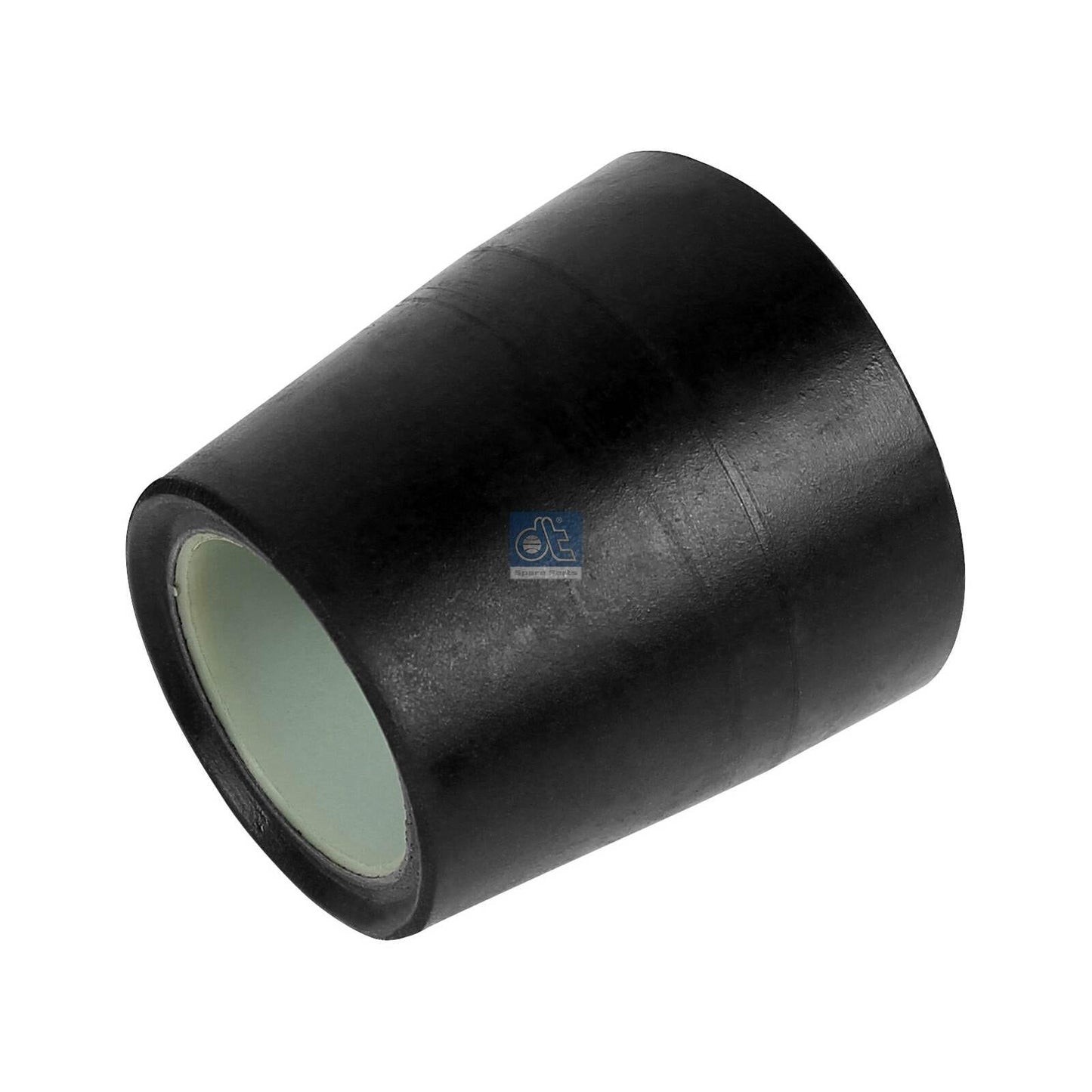 DT A/C 10.46202 Leaf Spring Bushing