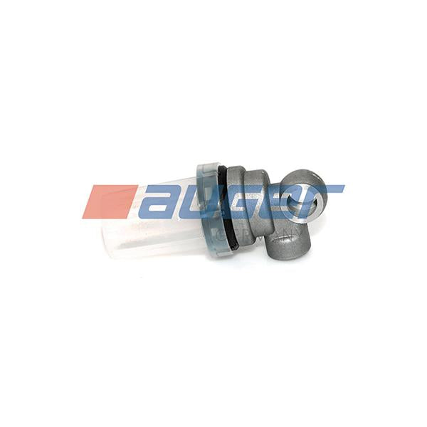 AUGER AUG73297 Fuel Filter