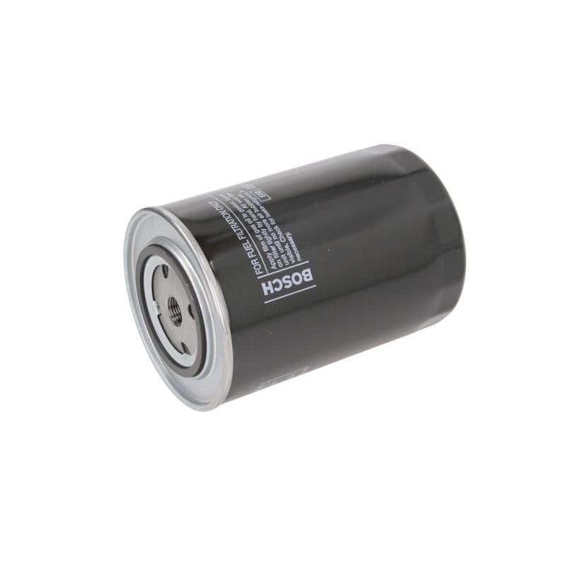 BOSCH F026402034 Fuel Filter