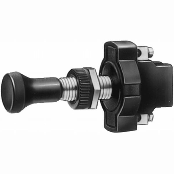 HELLA 6ED001563-001 Switch