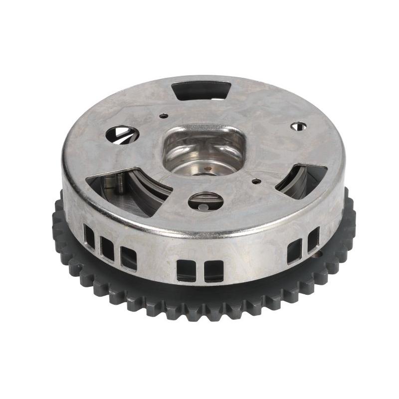 DNJ VTG1163 Camshaft Gear/Sprocket