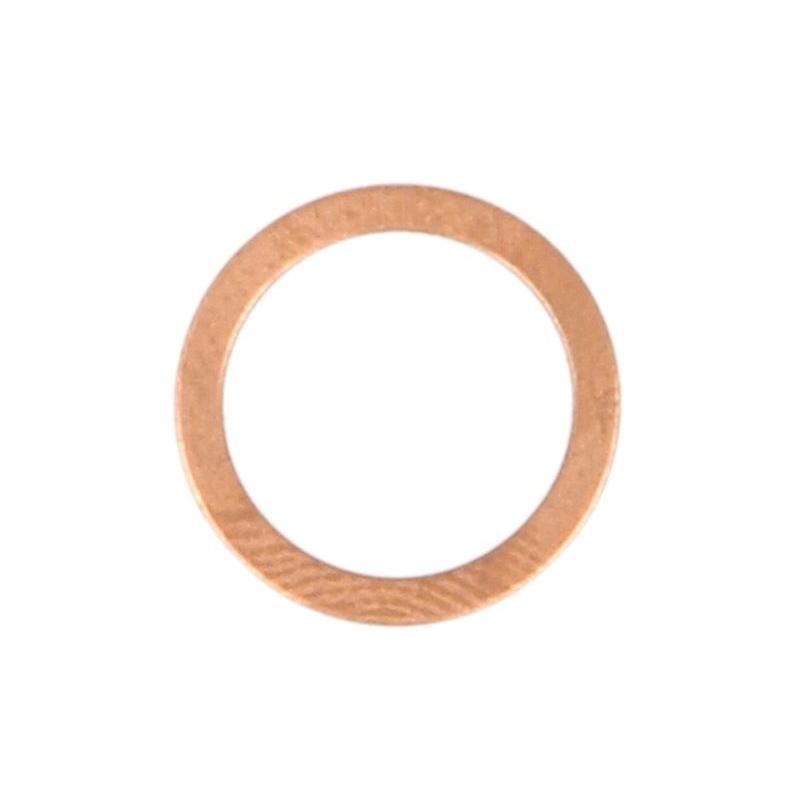 ELRING EL110507 Oil Sump Gasket