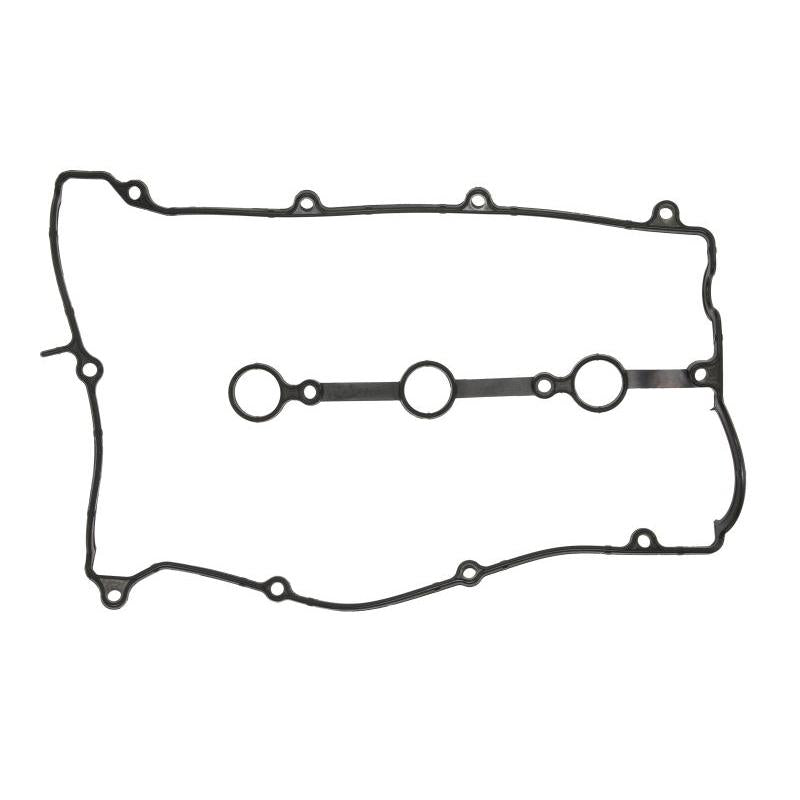 HERTH+BUSS JAKOPARTS J1223018 Cylinder Head Cover Gasket