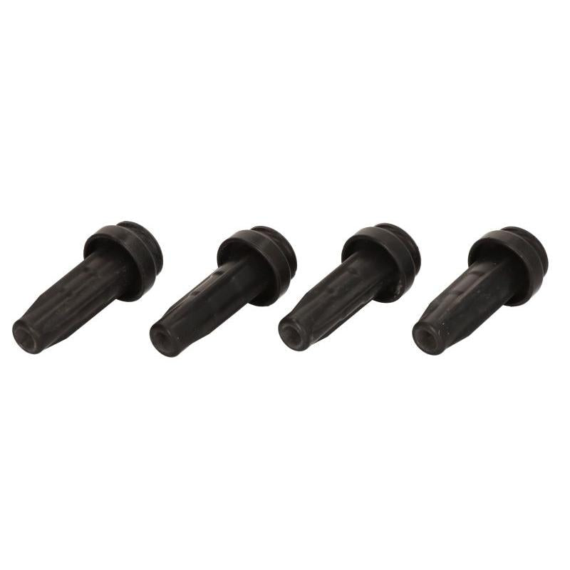 VALEO VAL245234 Spark Plug Protective Cap