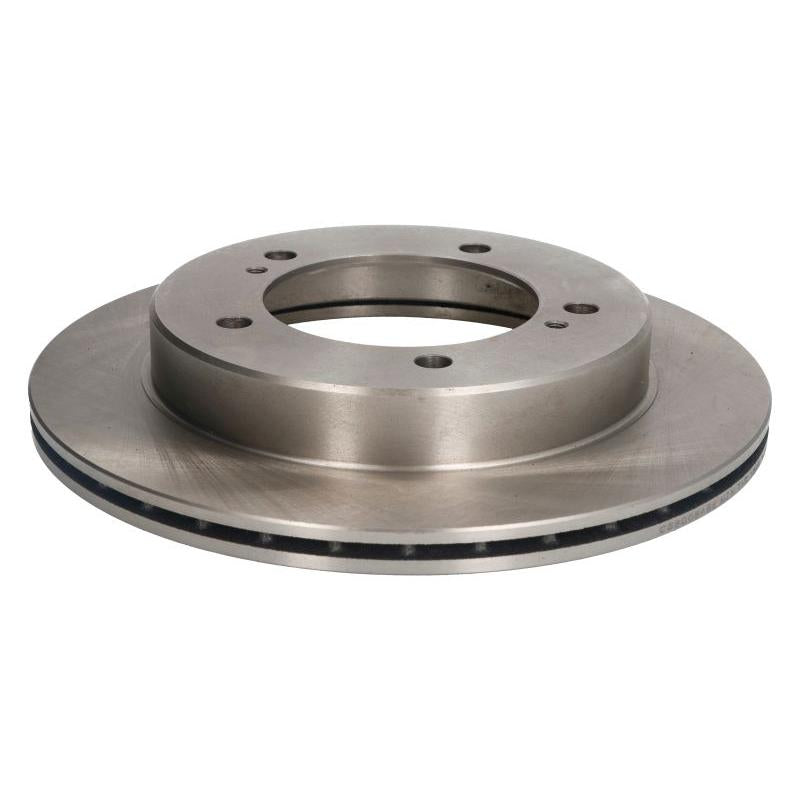 QUICK BRAKE QB113-1332 Brake Caliper Accessory Kit