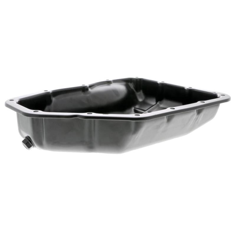 VAICO V52-0278 Oil Sump Gasket