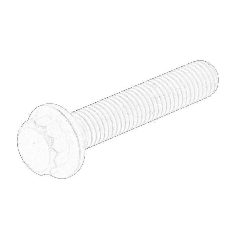 OE BMW 11247593922 Connecting Rod Bolt