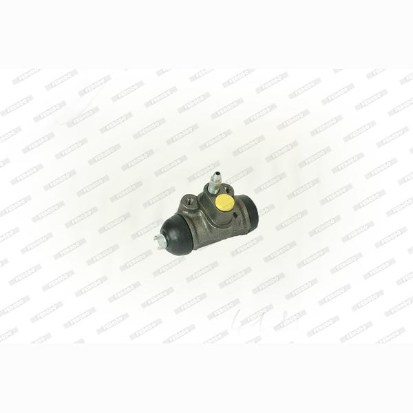 FERODO FHW4174 Wheel Brake Cylinder