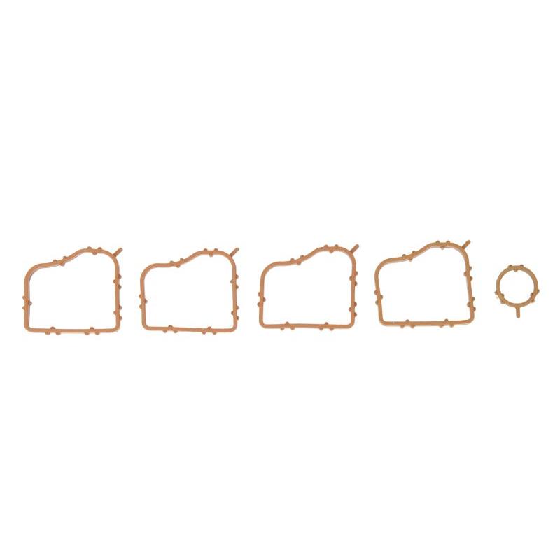 ELRING EL907170 Cylinder Head Cover Gasket Set