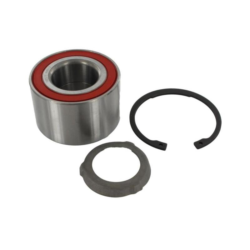 VAICO V20-0504 Wheel Bearing Kit