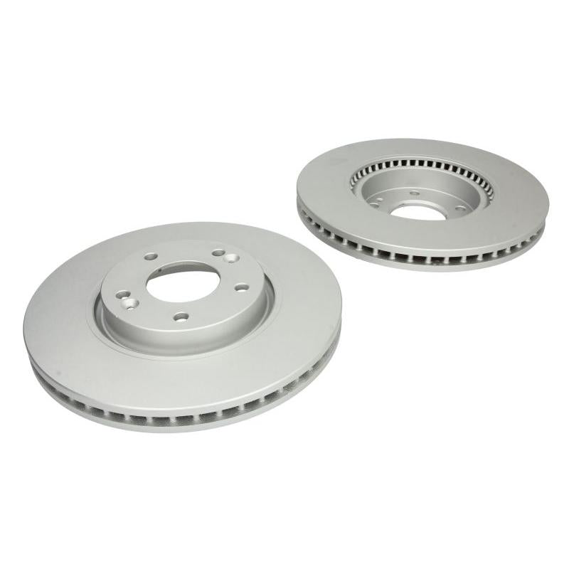 FERODO DDF1630C Brake Disc .