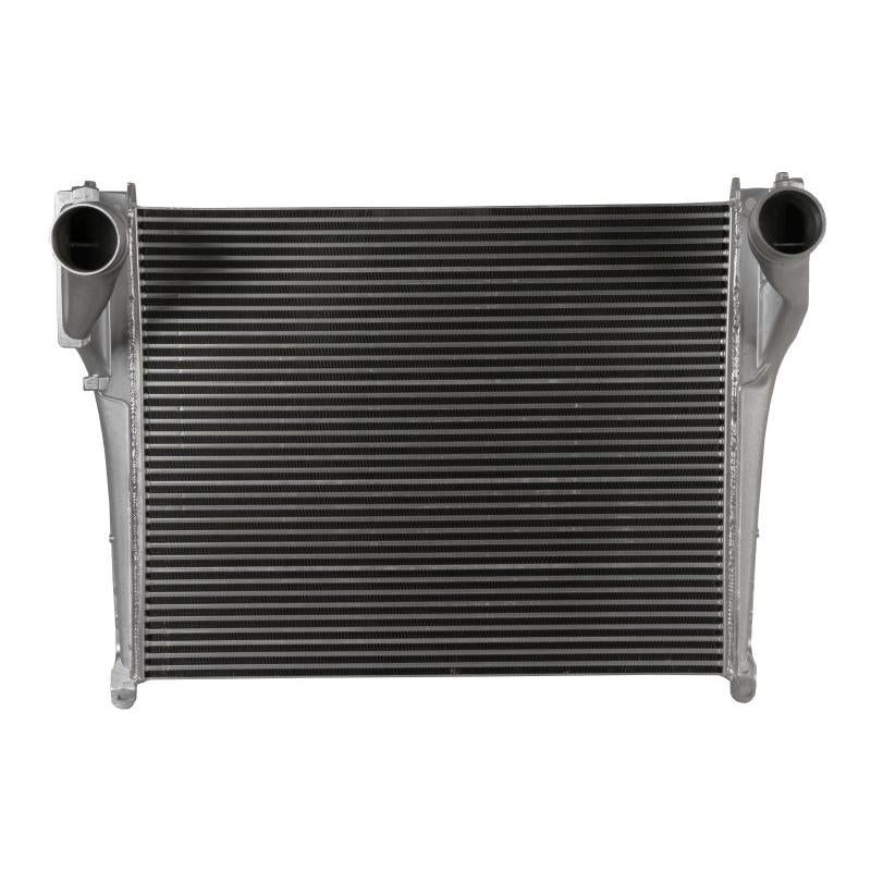 HIGHWAY AUTOMOTIVE 20033044HW Charge Air Cooler