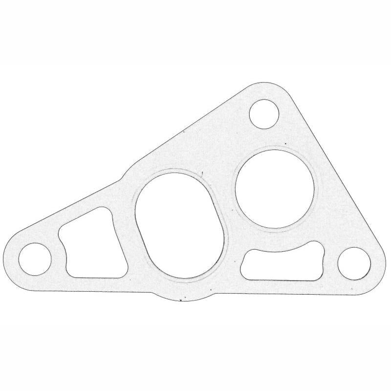 OE TOYOTA 1569231030 Oil Filter Housing Gasket