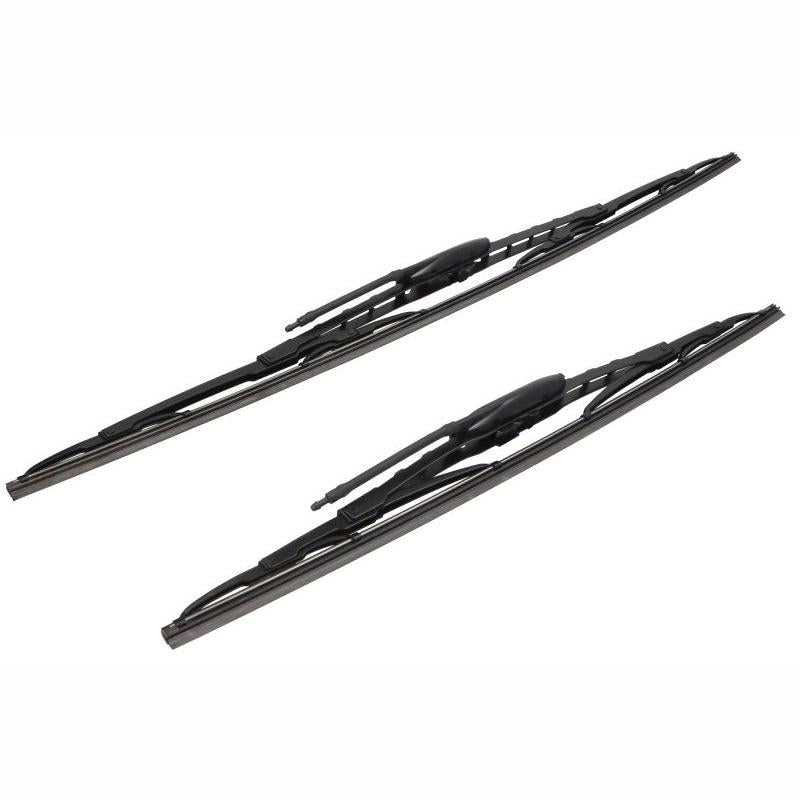 BOSCH 3397118321 Wiper Blade