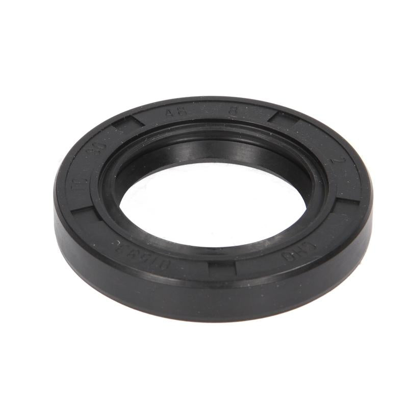 ATHENA M730902290000 Crankshaft Shaft Seal