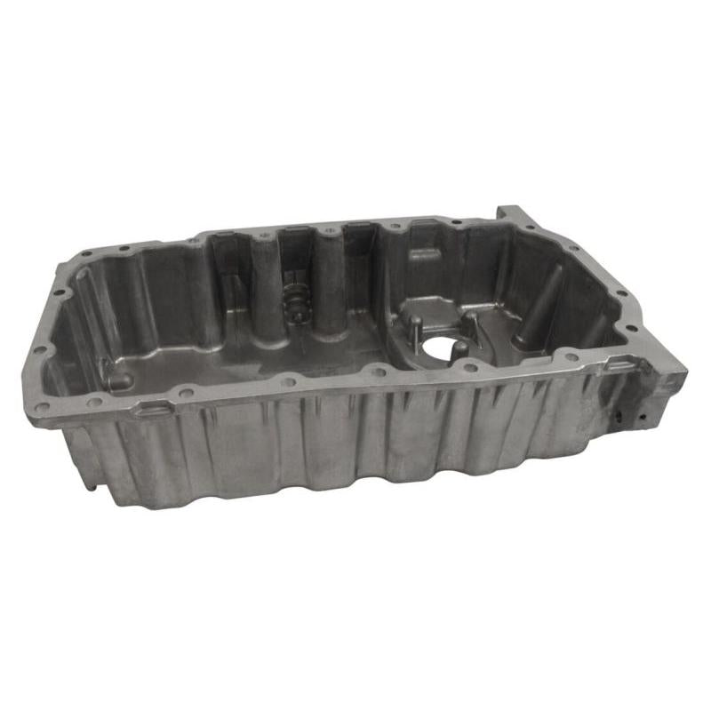VAICO V10-1887 Oil Sump Gasket