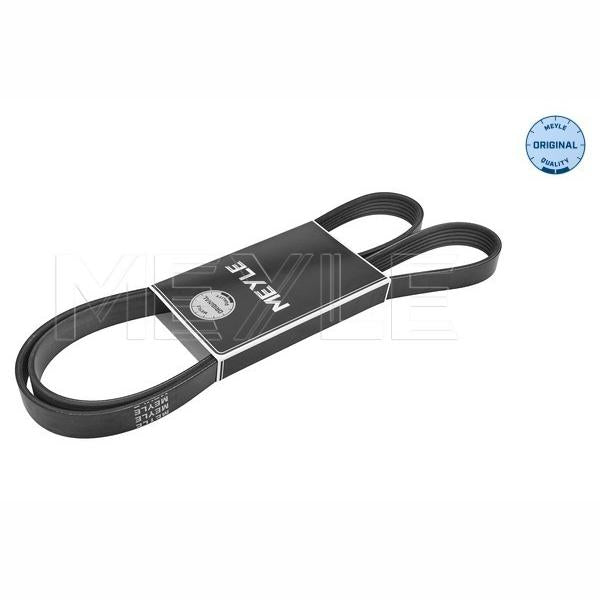 MEYLE 0500061740 V-Ribbed Belt