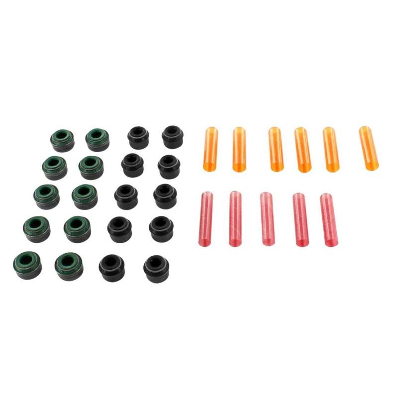 VAICO V30-0568 Valve Stem Seal Set