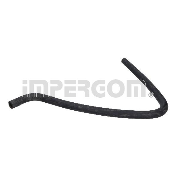 IMPERGOM IMP21077 Heat Exchanger (Heating) Hose
