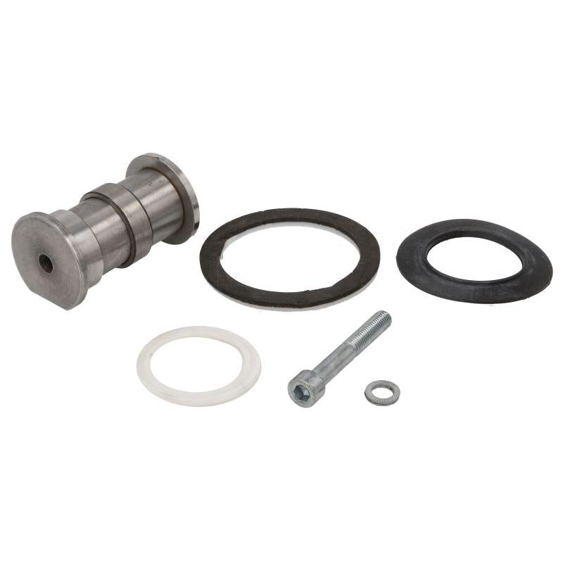 BPART 0008900657BP Wheel Bearing Mounting Kit