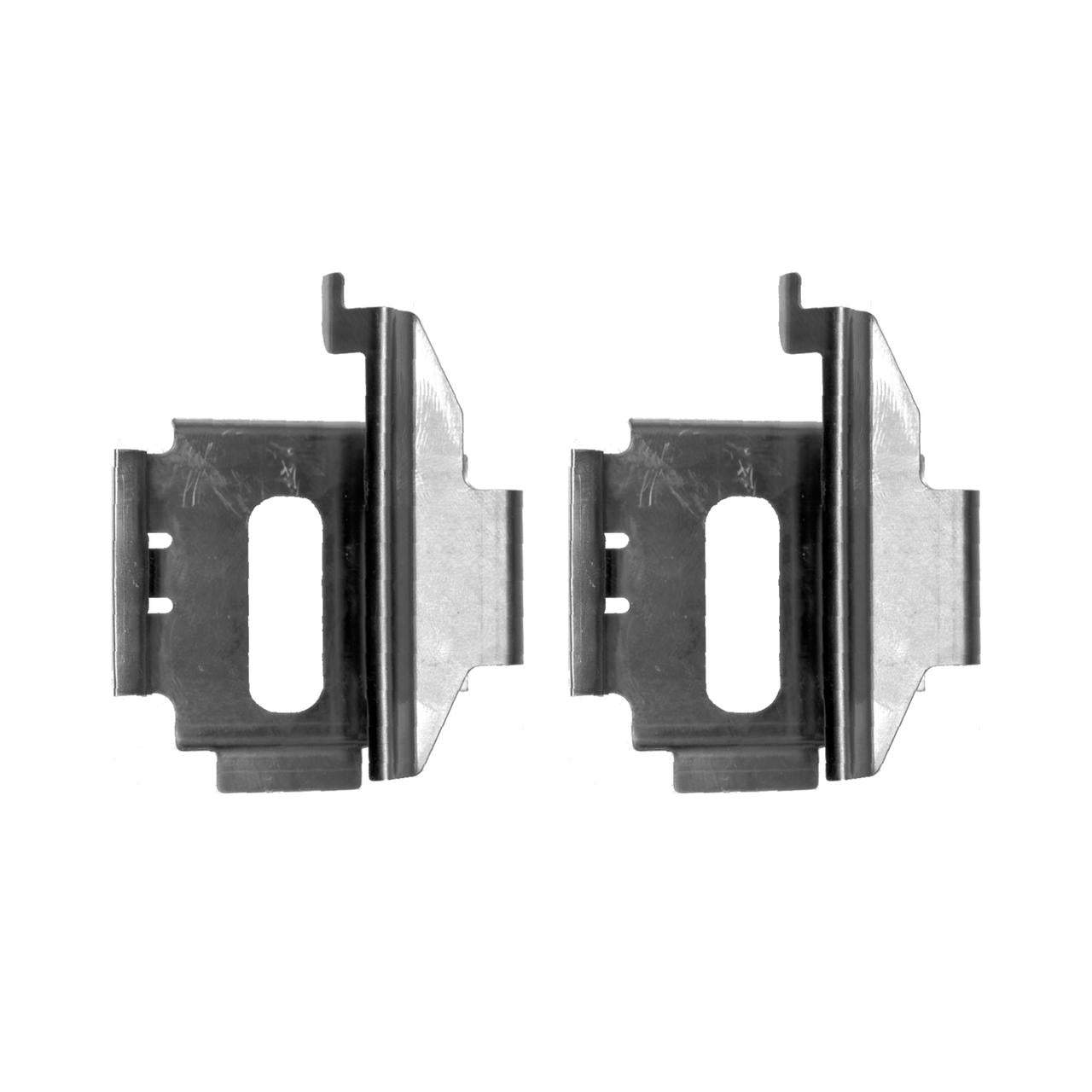 OE MERCEDES 2014231212 Brake Disc