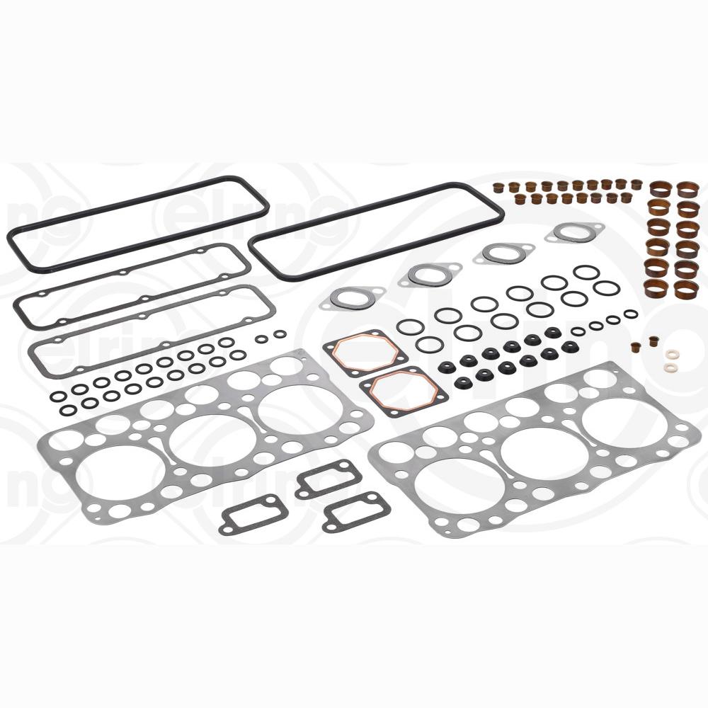 ELRING EL109763 Cylinder Head Gasket