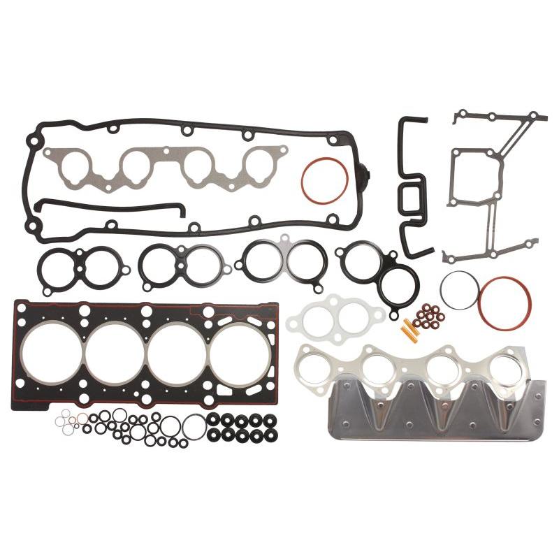 ELRING EL366070 Cylinder Head Gasket