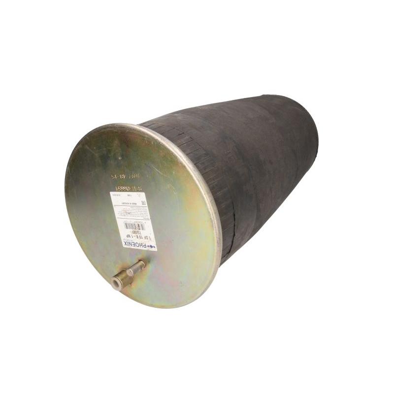 PHOENIX 1DF19B-1NP Air Suspension Bellow