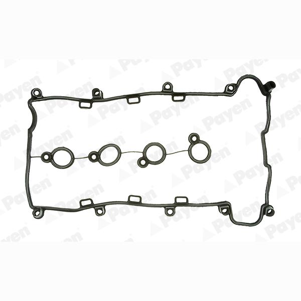 PAYEN JM7102 Cylinder Head Cover Gasket