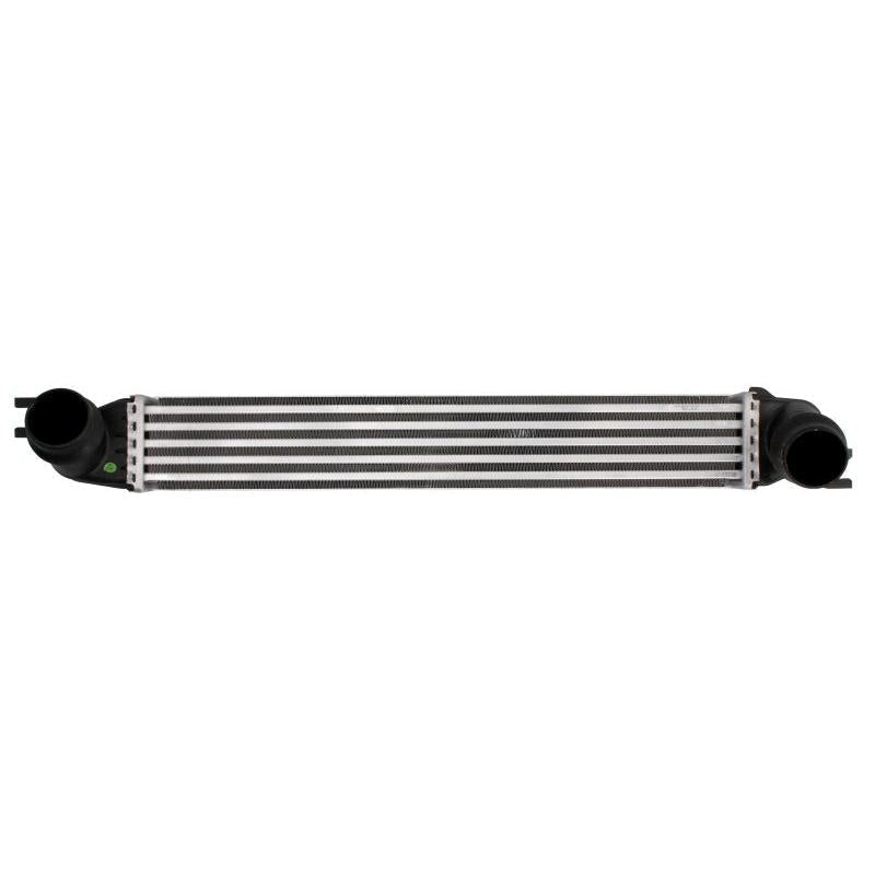 NRF NRF30939 Charge Air Cooler