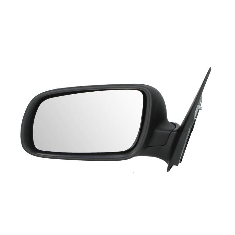 BLIC 5402-04-1239559P Side Mirror