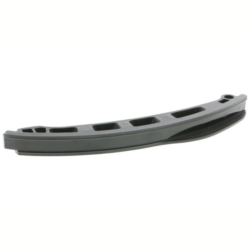 VAICO V10-4515 Timing Chain Guide