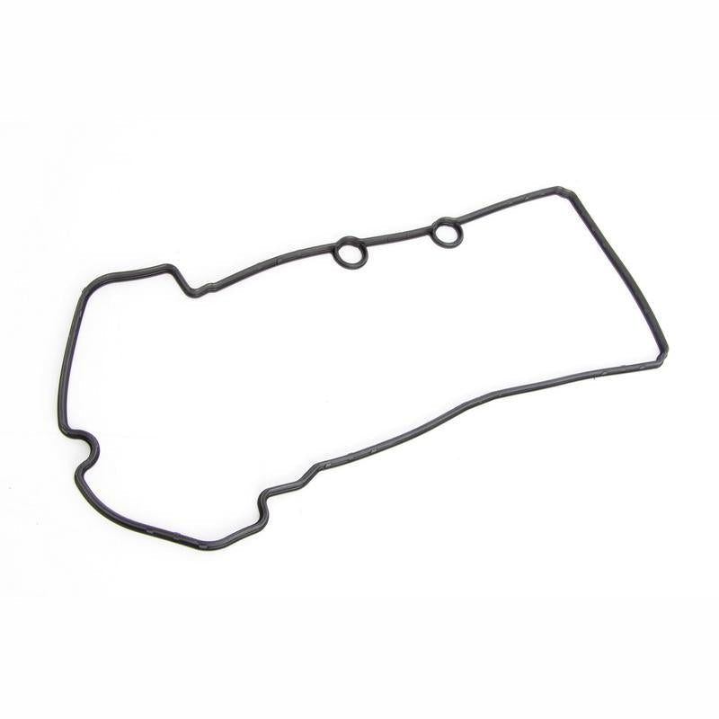 ELRING EL719820 Cylinder Head Cover Gasket