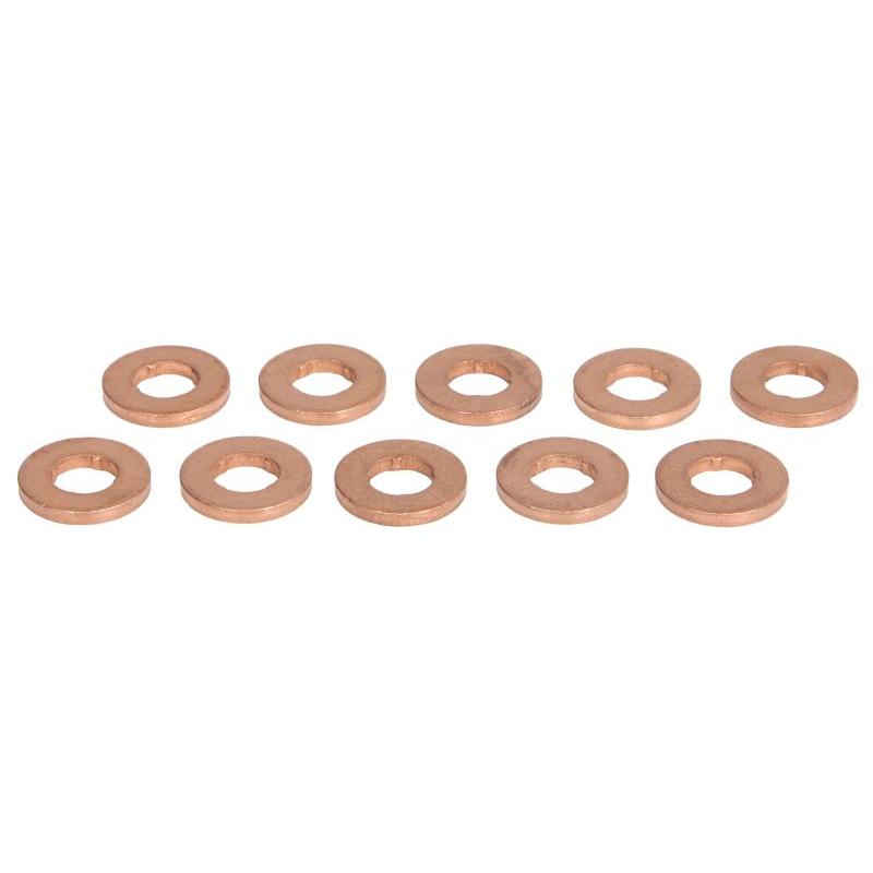 ENGITECH T250223 Injector Holder Seal