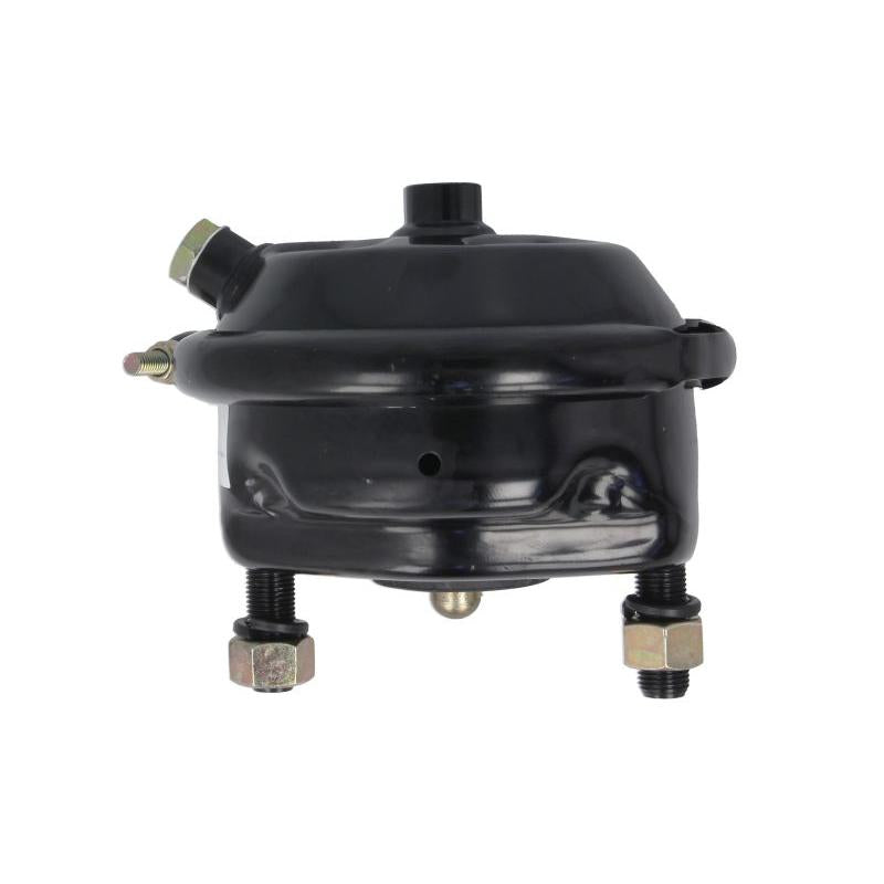 GRAU 1241600101 Pretensioning Cylinder