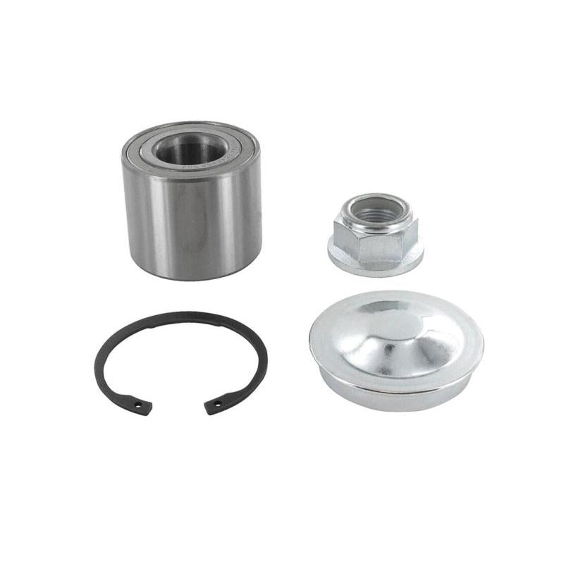 VAICO V46-0447 Wheel Bearing Kit