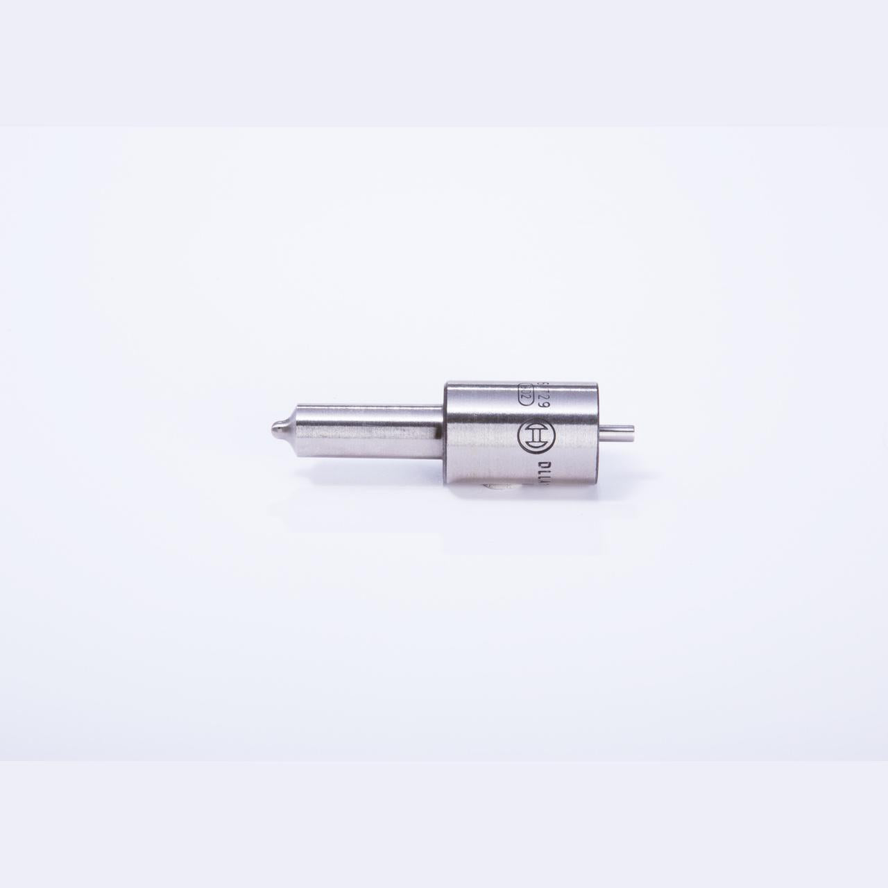 BOSCH 271-214 Injector