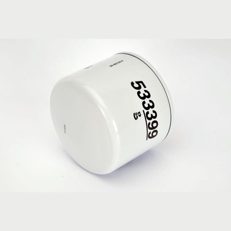 WIX FILTERS 33399WIX Fuel Filter