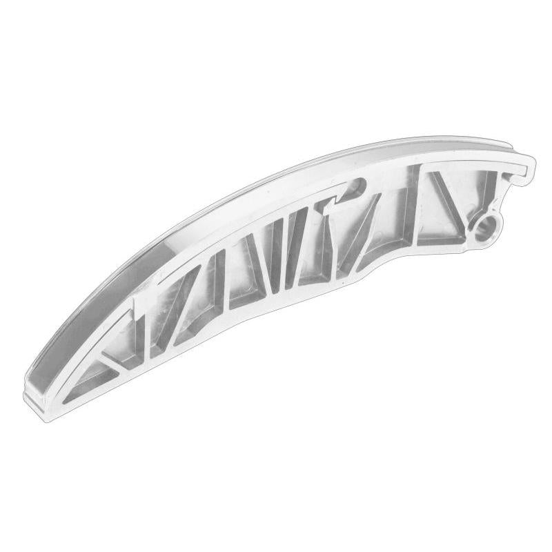 HYUNDAI 244202B000 Timing Chain Guide